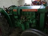 (07) mezzi agricoli d'epoca.jpg